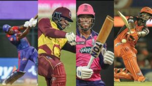 ipl 2023 wi players 1679668581 - The Fourth