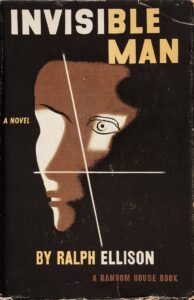 1200px Invisible Man 1952 1st ed jacket cover - The Fourth