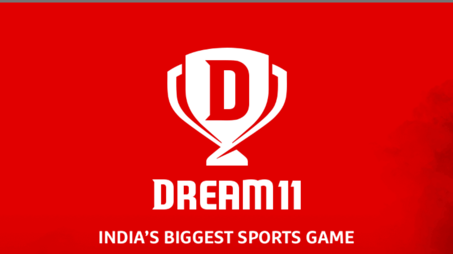 Dream11 app download - The Fourth