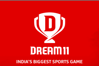 Dream11 app download - The Fourth