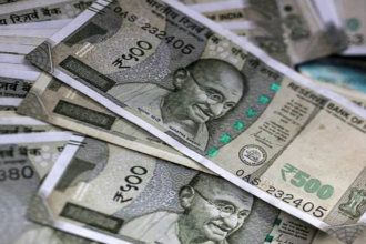 More than Rs 250 crore uncollected money is lying in - The Fourth