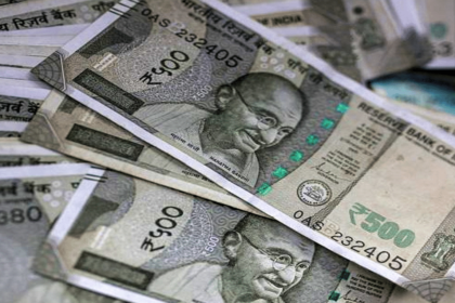 More than Rs 250 crore uncollected money is lying in - The Fourth