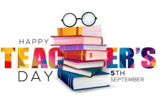 happy teachers day 2023 india 64f2f6e012ccd - The Fourth