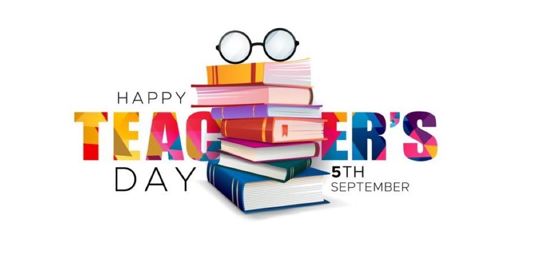 happy teachers day 2023 india 64f2f6e012ccd - The Fourth