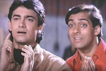 movies that flopped but are good andaz apna apna 1574242278 725x725 - The Fourth