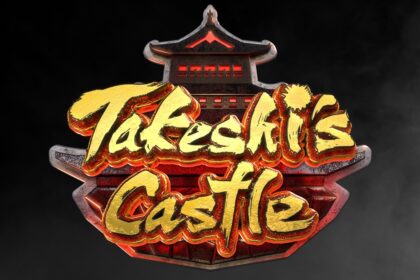 takeshis castle reboot cast announced 1678710483477 - The Fourth