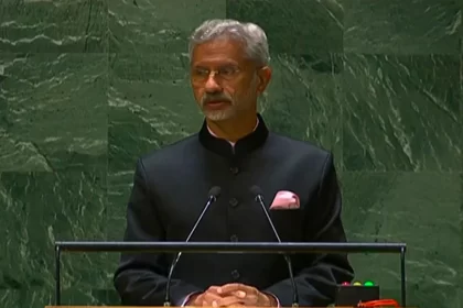 v67p69eo s jaishankar ndtv 650 650x400 26 September 23 - The Fourth