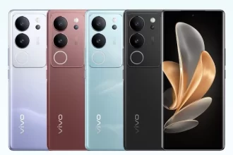 vivo v29 190119487 16x9 1 - The Fourth