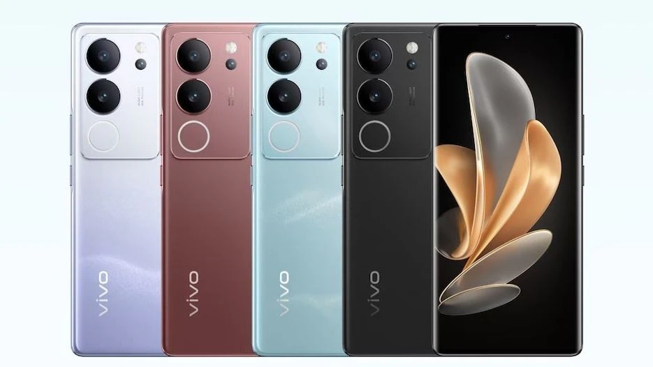 vivo v29 190119487 16x9 1 - The Fourth