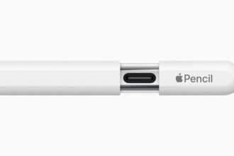 Apple Pencil USB C sliding cap big.jpg.large - The Fourth