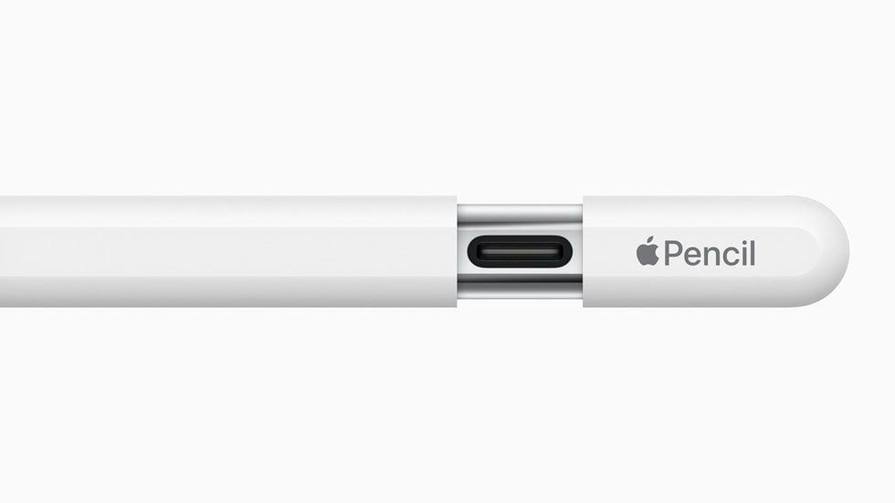 Apple Pencil USB C sliding cap big.jpg.large - The Fourth