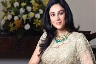 diya kumari 1544356233 - The Fourth