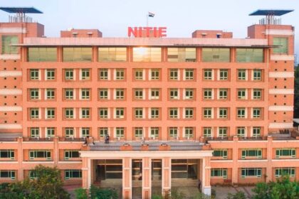 nitie mumbai 16582932983x2 1 - The Fourth