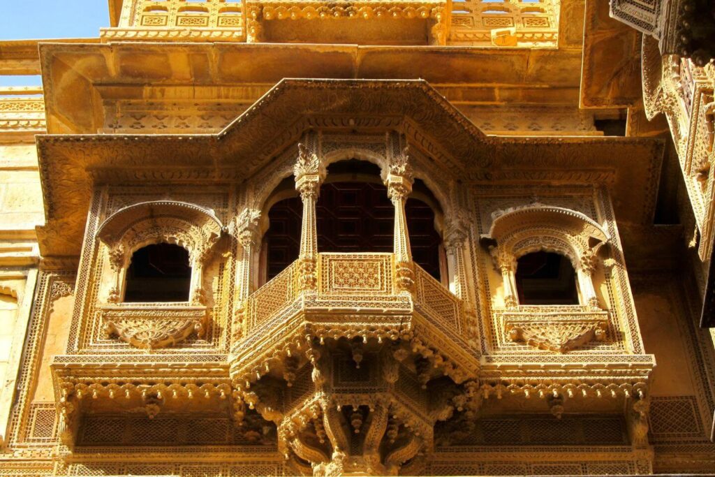 patwaon ki haveli jaisalmer timings entry fee jaisalmer tourism header cr 131599869 n06 - The Fourth