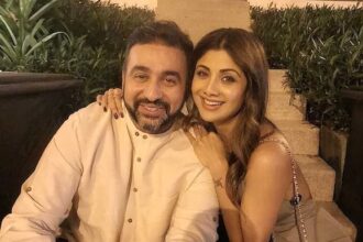 shilpa shettys husband raj kundra shared a post about his separation 205320580 16x9 0 - The Fourth