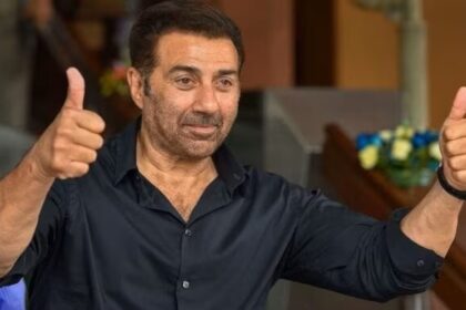 sunny deol 110347823 16x9 1 - The Fourth