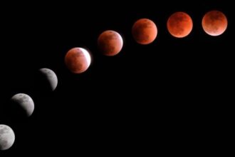total lunar eclipse 2022 1667634316712 1667634316856 1667634316856 - The Fourth