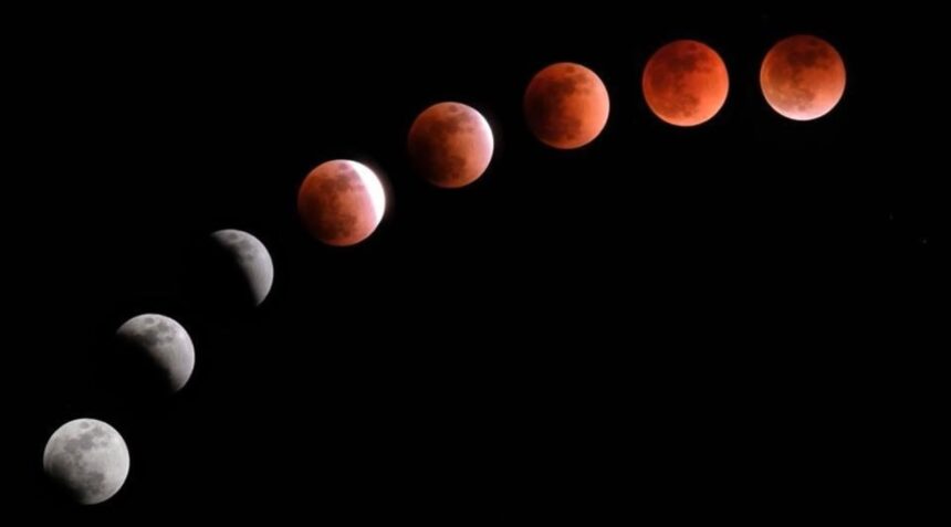 total lunar eclipse 2022 1667634316712 1667634316856 1667634316856 - The Fourth