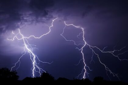 220820141904 lightning strike how to survivejpg 274713 16x9 1 - The Fourth