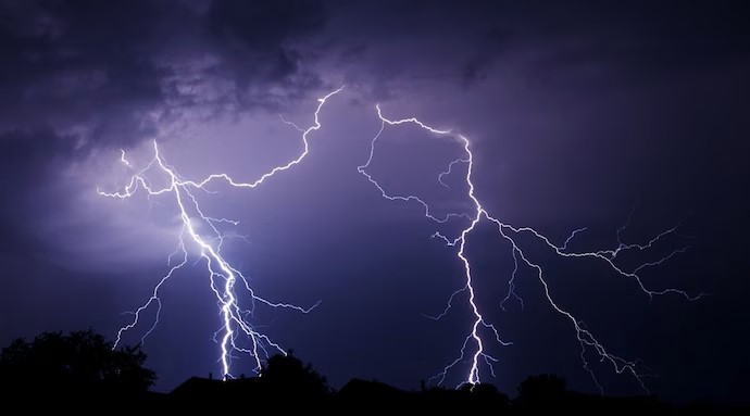 220820141904 lightning strike how to survivejpg 274713 16x9 1 - The Fourth