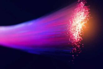 China launches worlds fastest internet with 1.2 terabit per second link - The Fourth