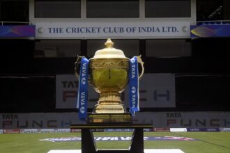 IMG TATA IPL TROPHY 2 1 G2B9IVLD - The Fourth