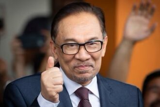 Malaysia Election Anwar 0 1669269786972 1669269786972 1701050165683 - The Fourth