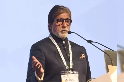 amitabh bachchan donates rs 15 crore towards covid relief work orders 20 ventilators from overseas - The Fourth