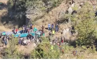 ggnvvh3c doda jammu bus accident 625x300 15 November 23 - The Fourth