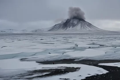 iceland volcanic eruption threat 20231111063004 - The Fourth