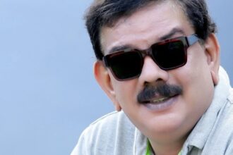 priyadarshan 1643547130 - The Fourth