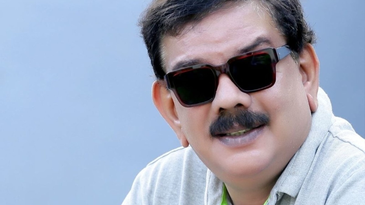 priyadarshan 1643547130 - The Fourth