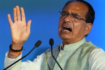 shivraj singh chouhan 092921934 16x9 1 - The Fourth