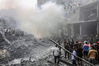 skynews rafah gaza airstrikes 6319487 - The Fourth