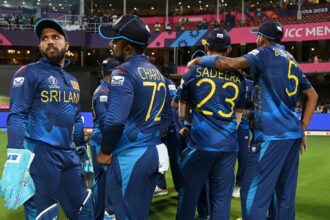 skysports sri lanka world cup 6355182 - The Fourth