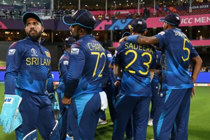 skysports sri lanka world cup 6355182 - The Fourth