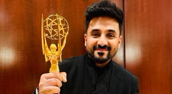 vir das 1700549329468 1700549329726 - The Fourth