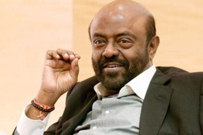 with rs 630 cr shiv nadar becomes top donor in 2016 - The Fourth