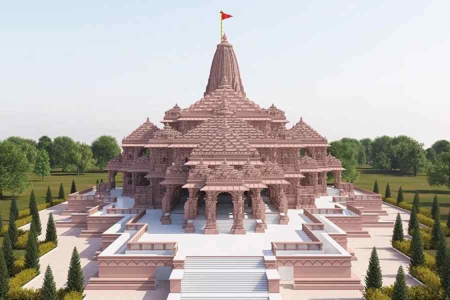 1691320715 1691148857 ram mandir - The Fourth