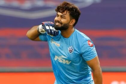 657972d8ad388 rishabh pant ipl 2024 130109611 16x9 1 - The Fourth