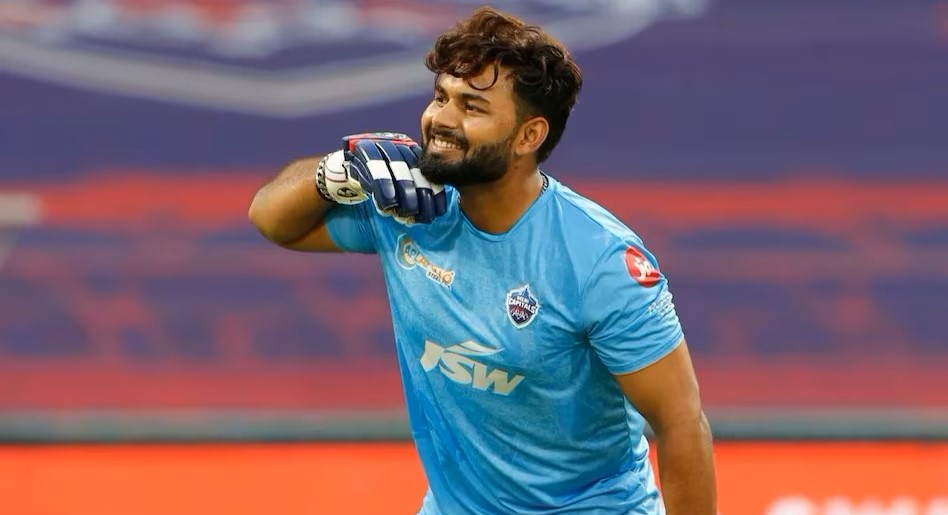 657972d8ad388 rishabh pant ipl 2024 130109611 16x9 1 - The Fourth