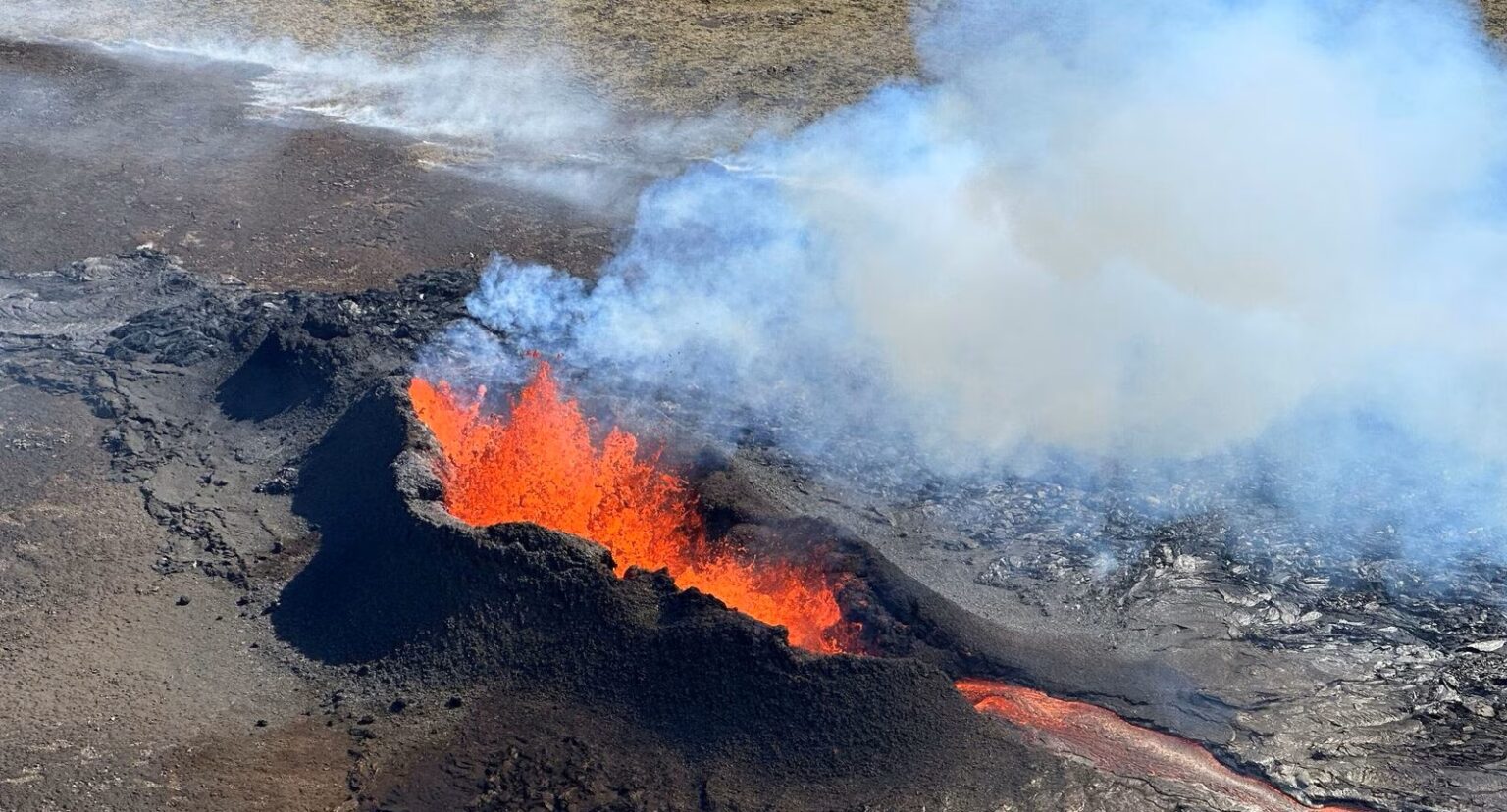 ICELAND QUAKE 1 1699669744182 1699669769741 - The Fourth