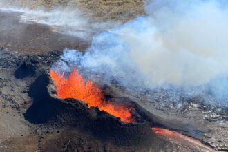 ICELAND QUAKE 1 1699669744182 1699669769741 - The Fourth