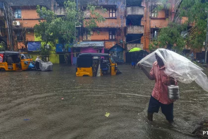 kp1g7o5 cyclone michaung chennai 625x300 04 December 23 - The Fourth