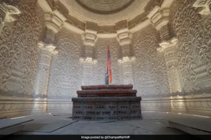 s2akmmag ram mandir sanctum sanctorum 625x300 09 December 23 - The Fourth