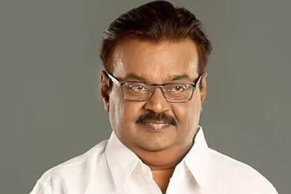 vijayakanth .1.2511273 - The Fourth