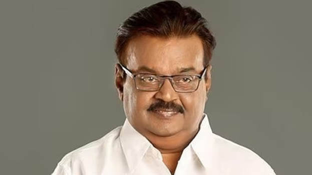 vijayakanth .1.2511273 - The Fourth