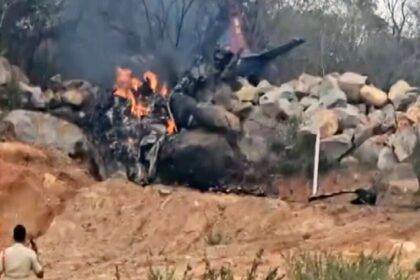 vu2318rk telangana plane crash 625x300 04 December 23 - The Fourth