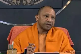 yogi adityanath 800x420 - The Fourth