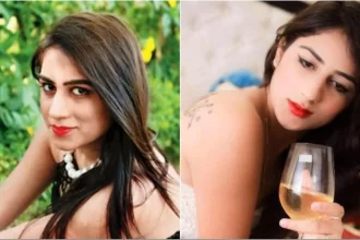 659686cc8e076 divya pahuja murder case all about the former model allegedly killed in a gurugram hotel 042202779 16x9 1 - The Fourth